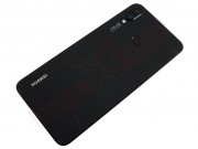 black-battery-cover-service-pack-with-fingerprint-sensor-for-huawei-nova-3i-huawei-p-smart-p-smart-plus