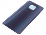 midnight-blue-battery-cover-for-huawei-mate-20-pro-lya-l29