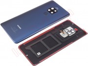 blue-battery-cover-service-pack-for-huawei-mate-20-hma-l09