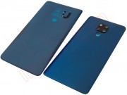 midnight-blue-battery-cover-for-huawei-mate-20-x-evr-l29