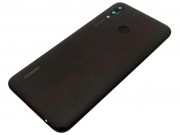 black-battery-cover-service-pack-with-fingerprint-reader-sensor-for-huawei-p-smart-2019-pot-lx1