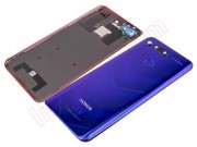 saphire-blue-battery-cover-service-pack-for-huawei-honor-view-20-pct-l29