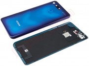 blue-battery-cover-service-pack-for-huawei-honor-view-20