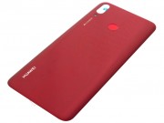 coral-red-battery-cover-service-pack-with-fingerprint-reader-for-huawei-y9-2019-jkm-l23-jkm-lx3