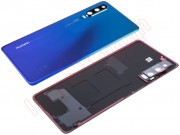 aurora-blue-battery-cover-service-pack-for-huawei-p30-ele-l29-ele-l09