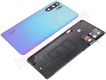 breathing crystal battery cover Service Pack for Huawei P30 Pro, VOG-L29