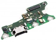 premium-premium-quality-auxiliary-boards-with-components-for-huawei-honor-20-yal-l21-huawei-nova-5t-yal-l21