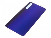 generic-sapphire-blue-battery-cover-for-huawei-honor-20-yal-l21