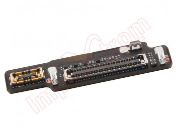 Main sub board flex for Huawei Mate 30 Pro, LIO-L09 / LIO-L29