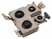 triple-rear-camera-40-8-40-mpx-and-tof-3d-for-huawei-mate-30-pro-lio-l09-lio-l29