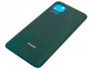 emerald-green-battery-cover-service-pack-for-huawei-p40-lite-jny-l21-jny-l01-jny-l02a-jny-l22b-jny-lx1