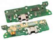 placa-auxiliar-de-calidad-premium-con-componentes-y-conector-de-carga-micro-usb-para-huawei-y5p-dra-lx9-calidad-premium