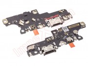 premium-assistant-board-with-components-for-huawei-nova-9-se-jln-lx1