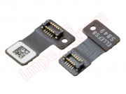 interconnection-flex-for-fingerprint-sensor-reader-for-huawei-p30-ele-l29-ele-l09-ele-l04
