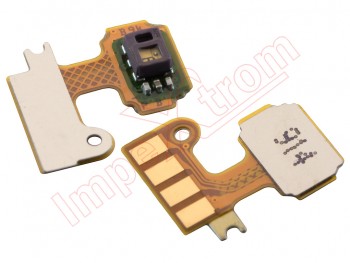 Proximity and light sensor flex for Huawei Honor 20, YAL-L21 / Nova 5T, YAL-L21, YAL-L61, YAL-L71, YAL-L61D