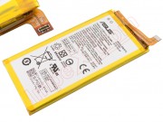 c11p1801-battery-for-asus-rog-phone-zs600kl-3850mah-3-85v-15-4wh-li-polymer