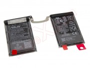 battery-for-asus-rog-phone-6-ai2201-6000mah