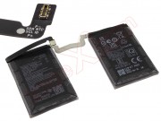 battery-for-asus-rog-phone-6-ai2201-6000mah-generic