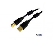 cable-usb-2-0-a-m-b-m-5m-nanocable-ferrita