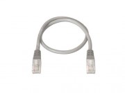 cable-red-latiguillo-rj45-cat-6-utp-awg24-0-25m-gris-nanocable