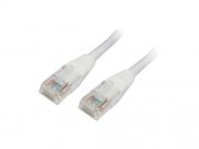 cable-red-latiguillo-rj45-cat-6-utp-awg24-0-5m-blanco-nanocable