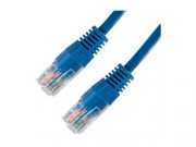 cable-red-latiguillo-rj45-cat-6-utp-awg24-1m-azul-nanocable