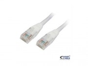 cable-red-latiguillo-rj45-cat-6-utp-awg24-1m-blanco-nanocable