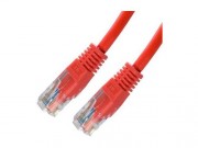 cable-red-latiguillo-rj45-cat-6-utp-awg24-3m-rojo-nanocable