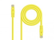 cable-red-latiguillo-rj45-cat-6a-lszh-utp-awg24-0-30m-amarillo-nanocable