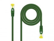 cable-red-latiguillo-rj45-cat-6a-lszh-sftp-awg26-0-30m-verde-nanocable