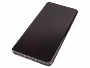 black-with-silver-frame-full-screen-ltpo-fluid2-amoled-for-oneplus-9-pro-le2121