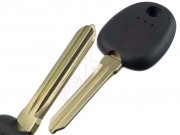 fixed-key-compatible-for-hyundai-santafe-sonata-kia-carens-and-kia-carnivalcon-transponder-id46