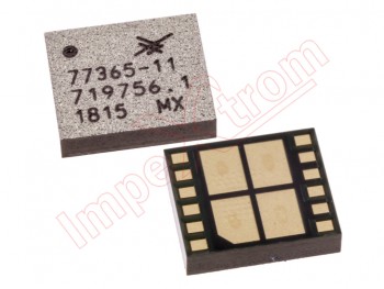 AMP SKY77365-11 power IC for Samsung devices