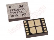 amp-sky77365-11-power-ic-for-samsung-devices