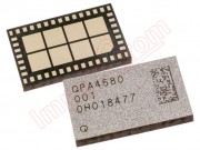 amp-qpa4580-0-ic-for-samsung-devices