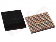 circuito-integrado-ic-s537-de-control-de-energ-a-administrador-de-energ-a-para-samsung-galaxy-a50-sm-a505