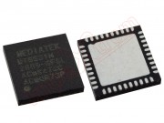 integrated-circuit-ic-wifi-chip-for-samsung-galaxy-a12-sm-a125-galaxy-a31-sm-a315-galaxy-a32-sm-a325-galaxy-a32-5g-sm-a326-galaxy-m32-sm-m325