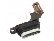 charging-connector-micro-usb-data-and-accessories-for-sony-xperia-m4-aqua-e2303-e2306-e2353-and-e2312-dual-aqua-m4-e2333-e2363