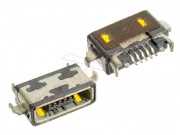 connector-micro-usb-for-sony-ericsson-xperia-arc-lt15i-experia-neo-mt15i-xperia-arc-lt18