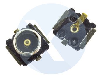 Antenna connector for Sony Xperia L, C2104, C2105, S36H