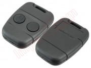 remote-key-housing-rover-mg-and-landrover-2-buttons