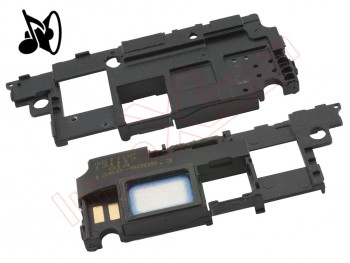 Módulo de altavoz, buzzer para Sony Xperia SP, M35H, C5303, C5302