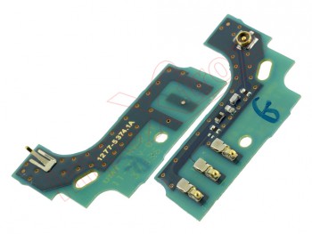 Antenna module for Sony Xperia T2 Ultra Simple SIM, D5303, D5306, XM50t