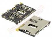 sim-reader-connector-for-sony-xperia-z3-d6603-d6643-d6653