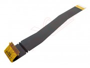 lcd-flex-cable-for-tablet-sony-z2-sgp521-sgp541