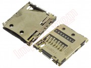 connector-with-lector-of-card-micro-sd-for-sony-xperia-z3-d6603-d6643-d6653