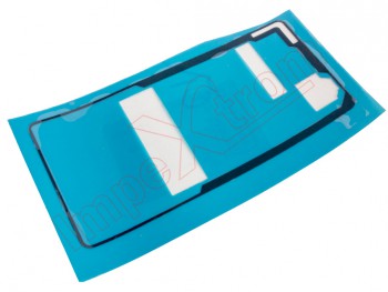 Adhesivo de carcasa trasera para Sony Xperia Z3 Compact, D5803, D5833