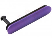 tapa-micro-usb-color-morado-purpura-para-sony-xperia-z3-d6603-d6653