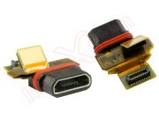 flex-con-conector-de-carga-y-accesorios-para-sony-xperia-z5-compact-e5823