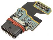 flex-with-micro-usb-charging-connector-data-and-accessories-for-sony-xperia-z5-premium-e6853-z5-xperia-premium-dual-e6833-e6883